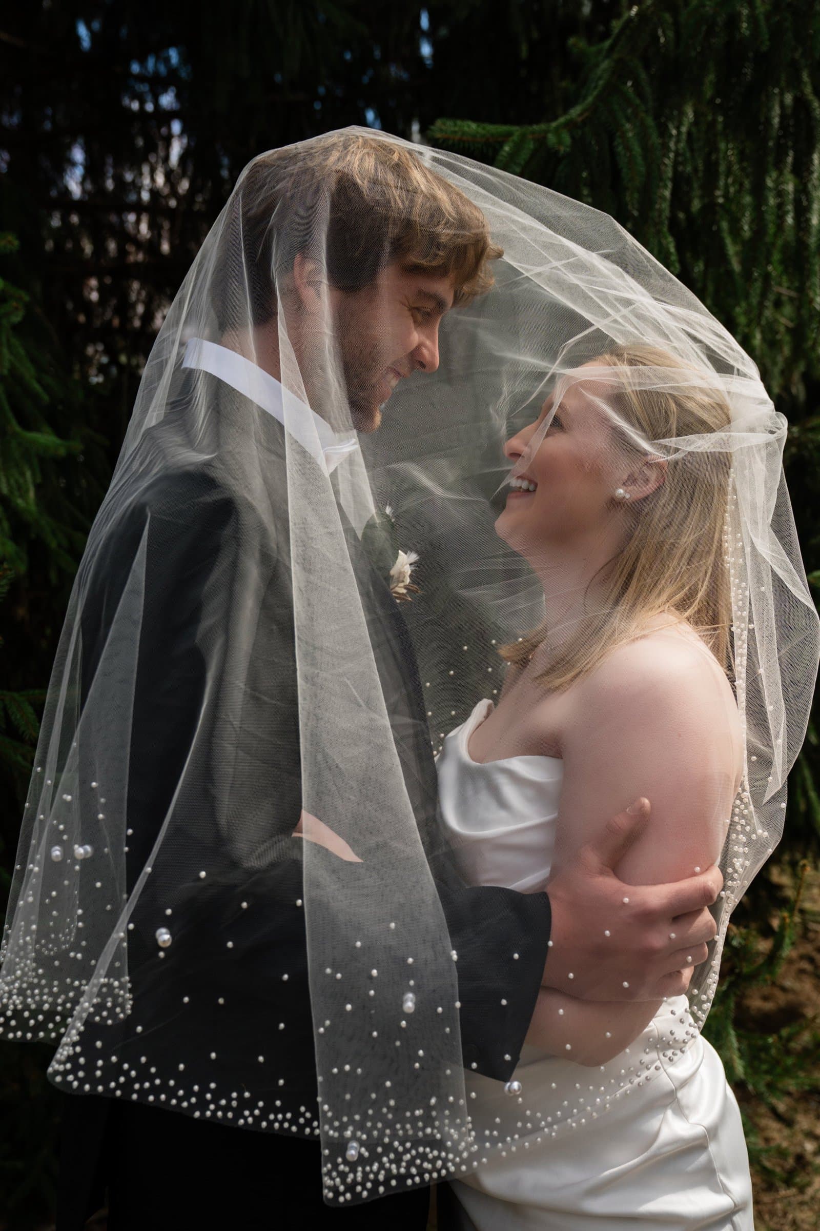 Wedding Photography Styles Explained: How to Choose Yours