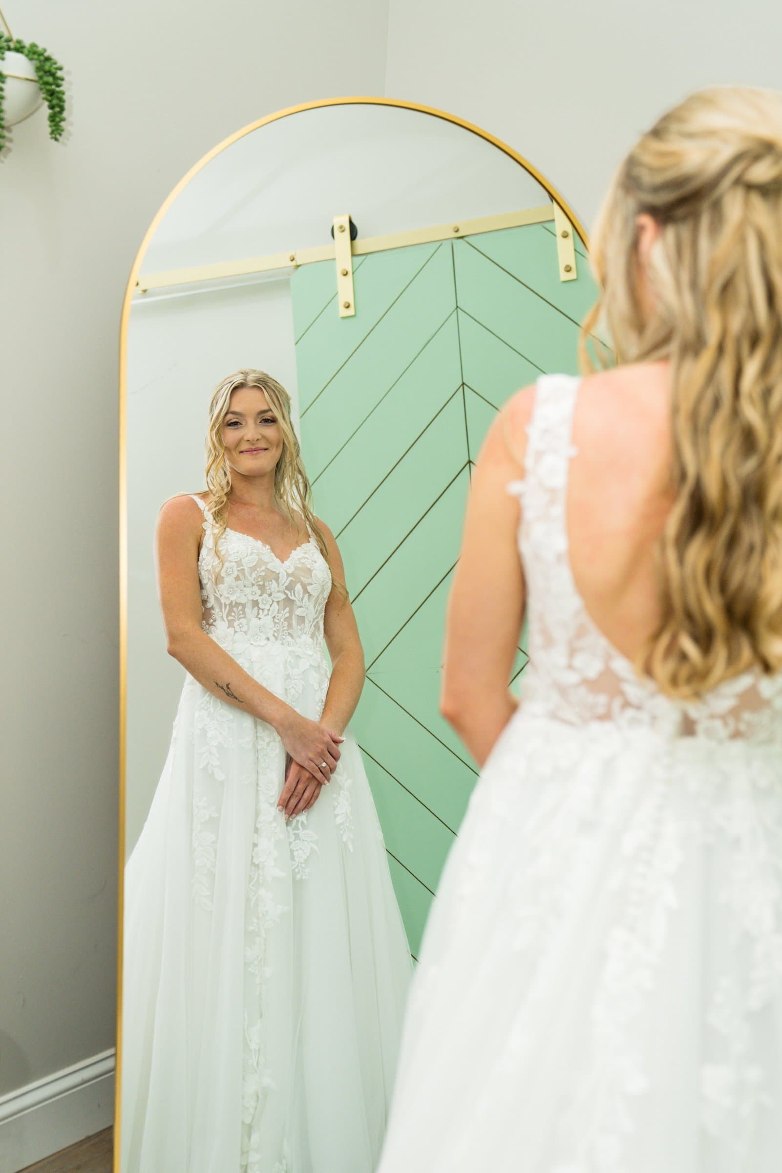 Do You Need a Second Wedding Photographer? What Two Cameras Add