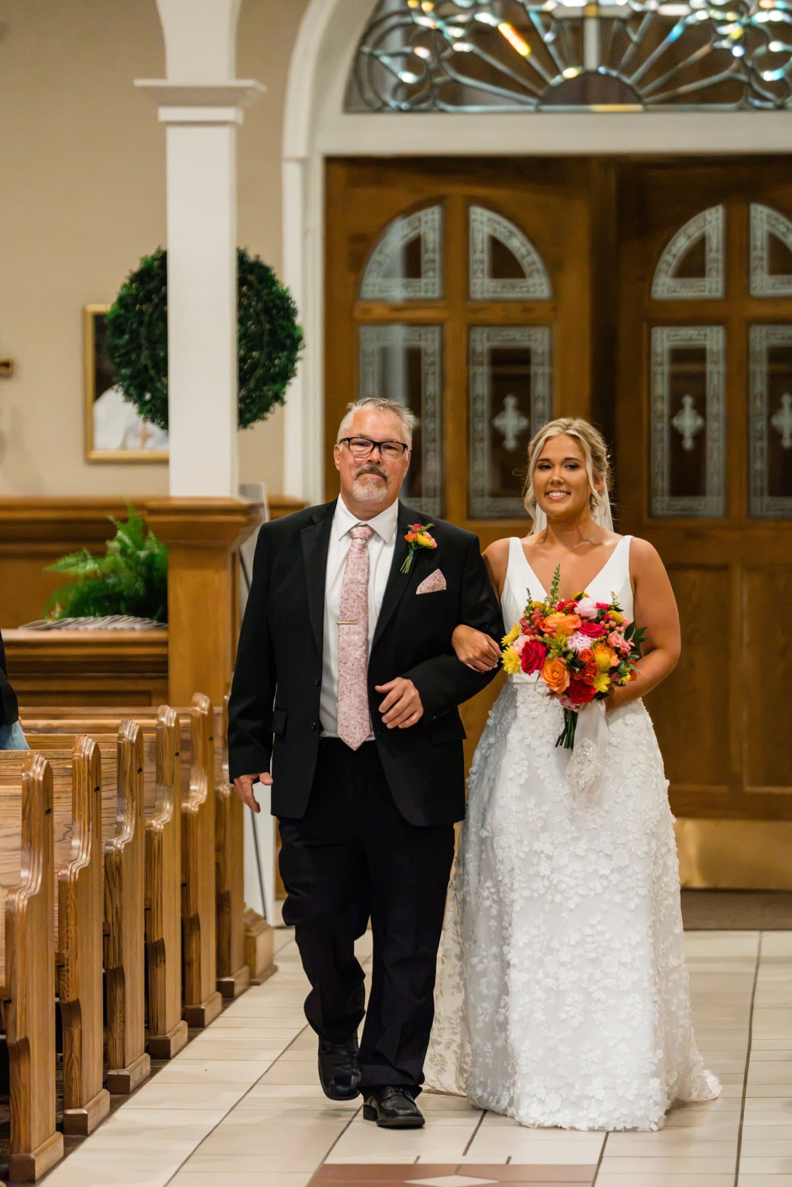 Unplugged Wedding Ceremony: Sign Wording and How to Ask Guests