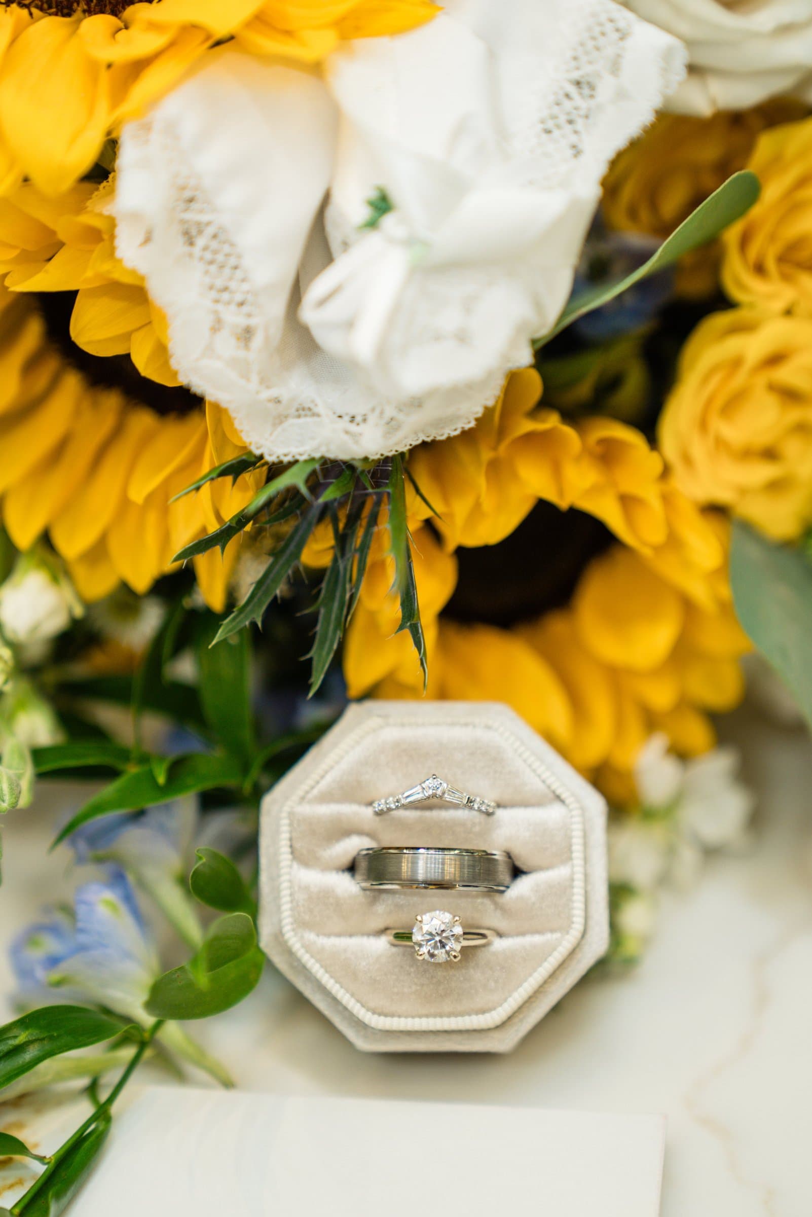 Are Wedding Albums Worth It? Printing and Keeping Your Photos